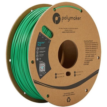 PolyLite PLA Polymaker
