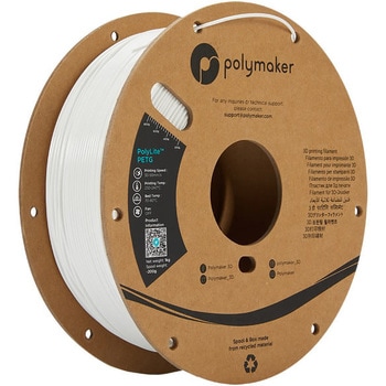 PolyLite PETG Polymaker