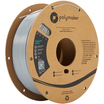 PolyLite PETG Polymaker
