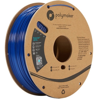 PolyLite PETG Polymaker