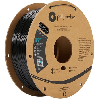 PolyLite PETG Polymaker