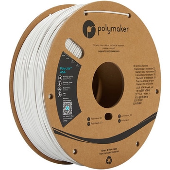 PolyLite ASA Polymaker