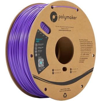 PolyLite ABS Polymaker