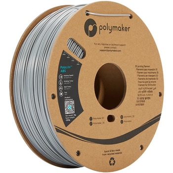 PolyLite ABS Polymaker