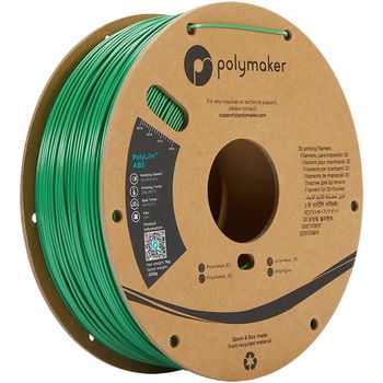 PolyLite ABS Polymaker
