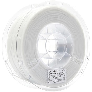 PolyFlex TPU95-HF Polymaker