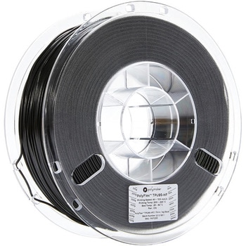 PolyFlex TPU95-HF Polymaker