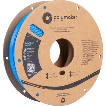 PolyFlex TPU95 Polymaker