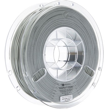 PolyFlex TPU90 Polymaker