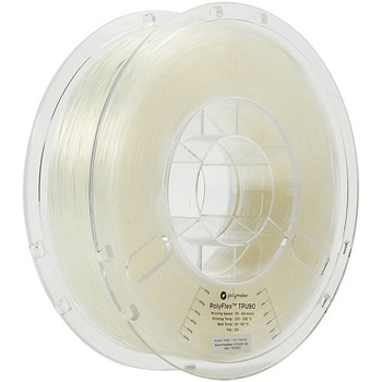 PolyFlex TPU90 Polymaker