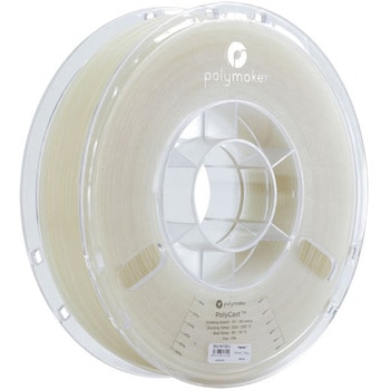 PolyCast Polymaker
