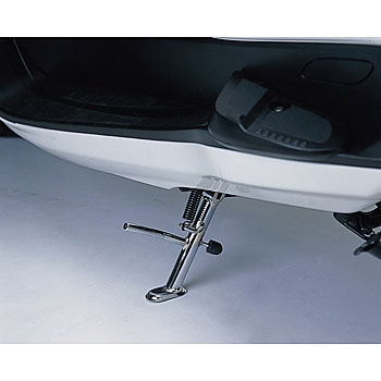 127265 �V���[�g�T�C�h�X�^���h ���b�L POSH Faith 03761467