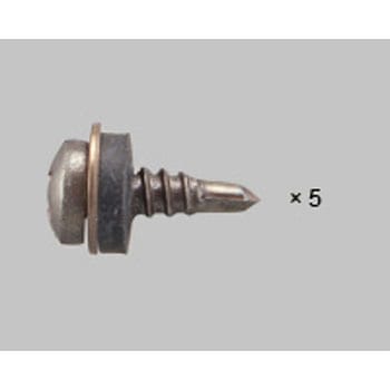 torne トルネ Amazon | torne (トルネ) ソフト単品 | 周辺機器・アクセサリ