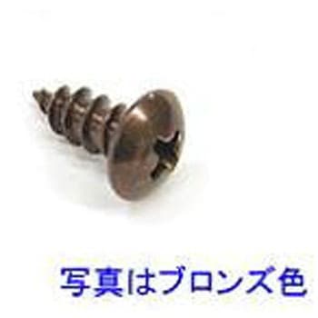 Φ4x10トラス TOEX(LIXIL)