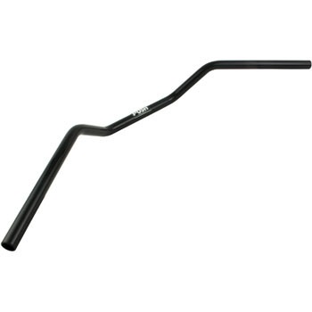 023160-06 �X�[�p�[�g���b�J�[�o�[ POSH Faith 03762465