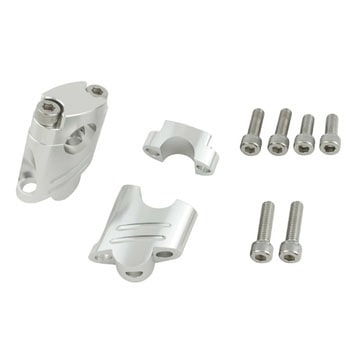 080052-03 �X�[�p�[�o�C�N�u���P�b�g POSH Faith 03762998