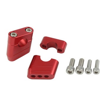 050052-02 X[p[oCN|WV POSH Faith 03763077