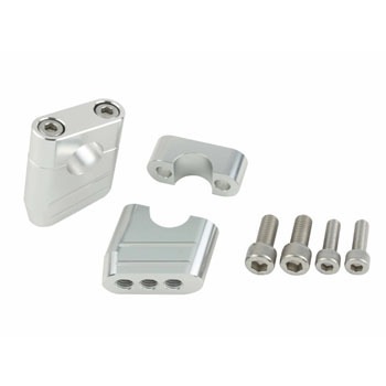 050052-03 �X�[�p�[�o�C�N�|�W�V���� POSH Faith 03763086