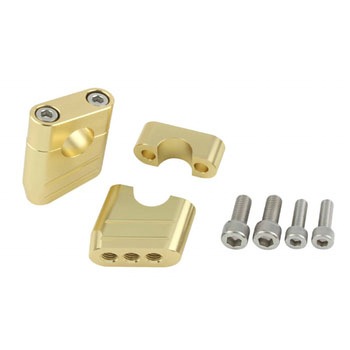 050052-12 �X�[�p�[�o�C�N�|�W�V���� POSH Faith 03763192