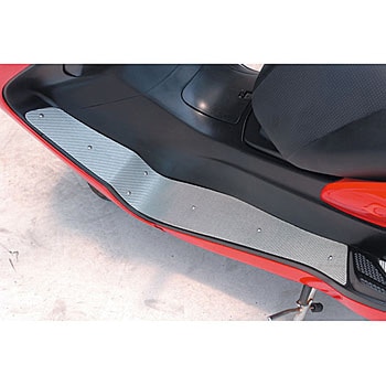 ステップボード - POSH Faith