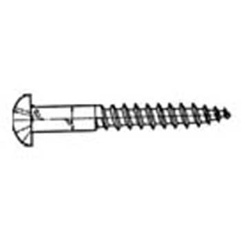 丸木ねじ3．8x32 20本入(BI-168) - TOSTEM(LIXIL)
