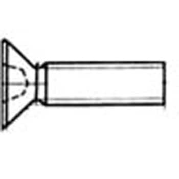 皿小ねじ4x10 D=7 30本入(BI-206) TOSTEM(LIXIL)