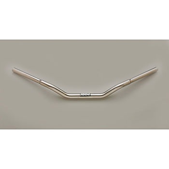 040165ST �X�e�����X�R���`�n���h�� POSH Faith 03765064