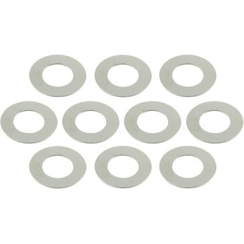 901838-1S �X�e�����X�X�y�[�T�[�V�� POSH Faith 03765116