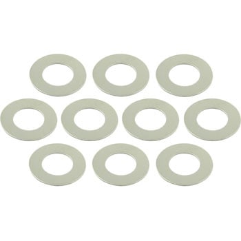 901858-1S �X�e�����X�X�y�[�T�[�V�� POSH Faith 03765125