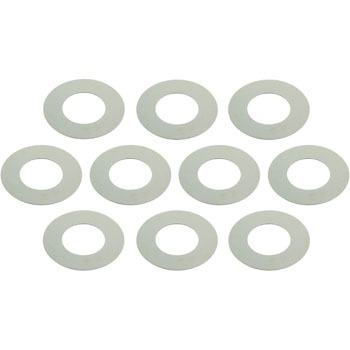 902211-1S �X�e�����X�X�y�[�T�[�V�� POSH Faith 03765134