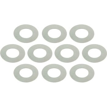 902231-1S �X�e�����X�X�y�[�T�[�V�� POSH Faith 03765143