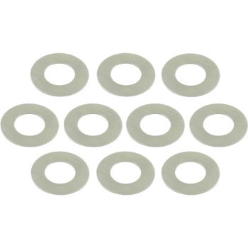 902251-1S ステンレススペーサーシム POSH Faith 03765152