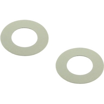 901316-2S �X�e�����X�X�y�[�T�[�V�� POSH Faith 03765168