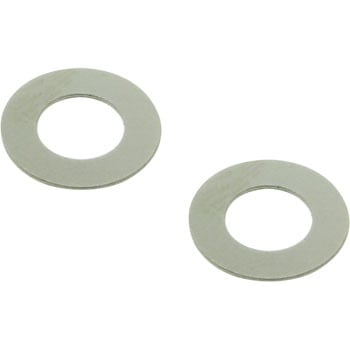 901336-2S �X�e�����X�X�y�[�T�[�V�� POSH Faith 03765177