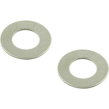 901356-2S �X�e�����X�X�y�[�T�[�V�� POSH Faith 03765186