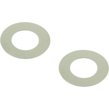 901818-2S �X�e�����X�X�y�[�T�[�V�� POSH Faith 03765195