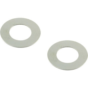 901838-2S �X�e�����X�X�y�[�T�[�V�� POSH Faith 03765204