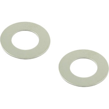 901858-2S �X�e�����X�X�y�[�T�[�V�� POSH Faith 03765213