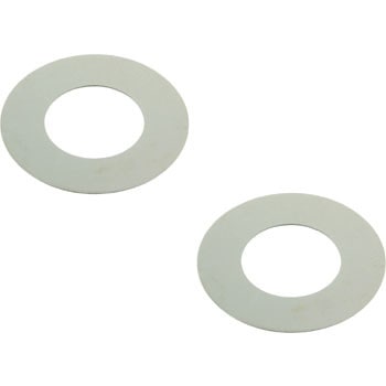 902211-2S XeXXy[T[V POSH Faith 03765222