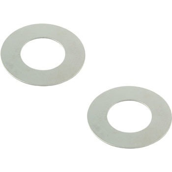 902231-2S �X�e�����X�X�y�[�T�[�V�� POSH Faith 03765238