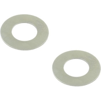 902251-2S �X�e�����X�X�y�[�T�[�V�� POSH Faith 03765247