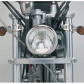 059177ST �X�e�����X�x�[�c���C�g�X�e�[ POSH Faith 03765292