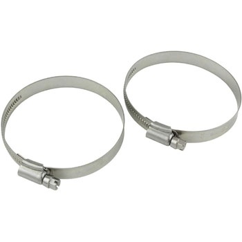 906080-S2 �X�e�����X�z�[�X�o���h POSH Faith 03765423