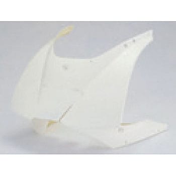 620160 �X�g���[�g�A�b�p�[�J�E�� POSH Faith 03765563