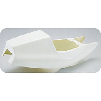 ストリートシートtype1 POSH Faith