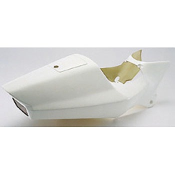 230077 �X�g���[�g�V�[�g�^�C�v3 POSH Faith 03765728