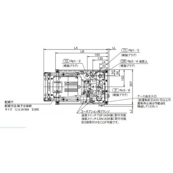 油圧ユニットパックシリーズ ダイキン工業