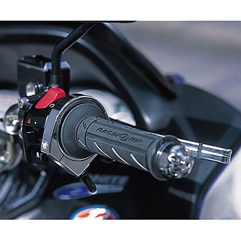 028345 �X���[�XS���C���n�C�X�� ���b�L POSH Faith 03766647