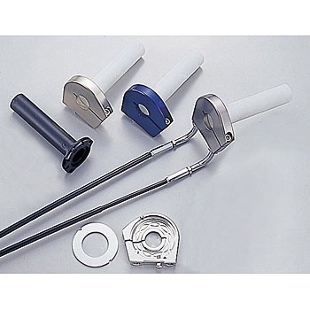 010567-01 �X���[�X�X�������C���n�C�X�� POSH Faith 03766665