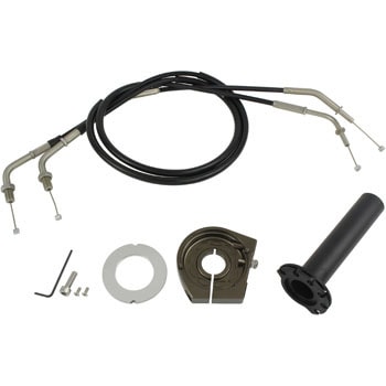 031567-T1 X[XXCnCX POSH Faith 40715509